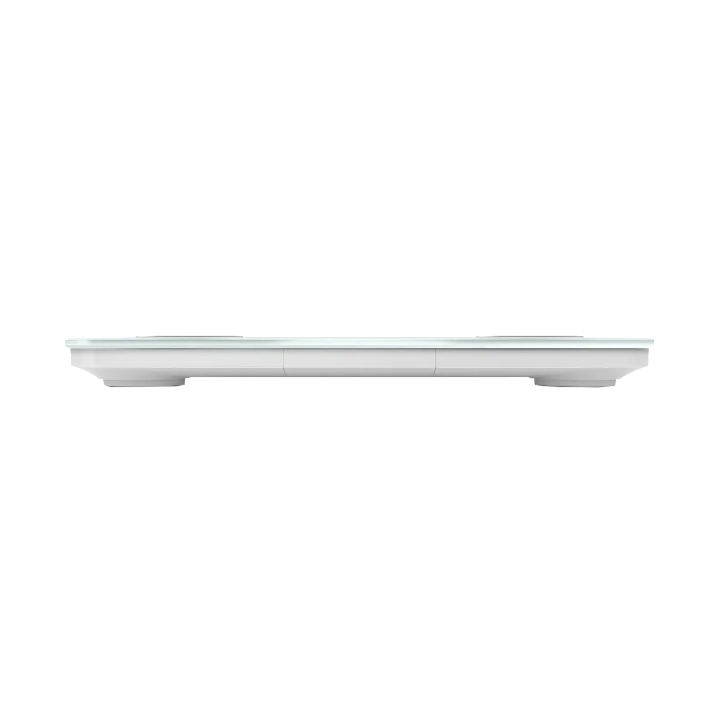 Xiaomi Body Composition Scale S400 od Xiaomi w SimplyBuy.pl