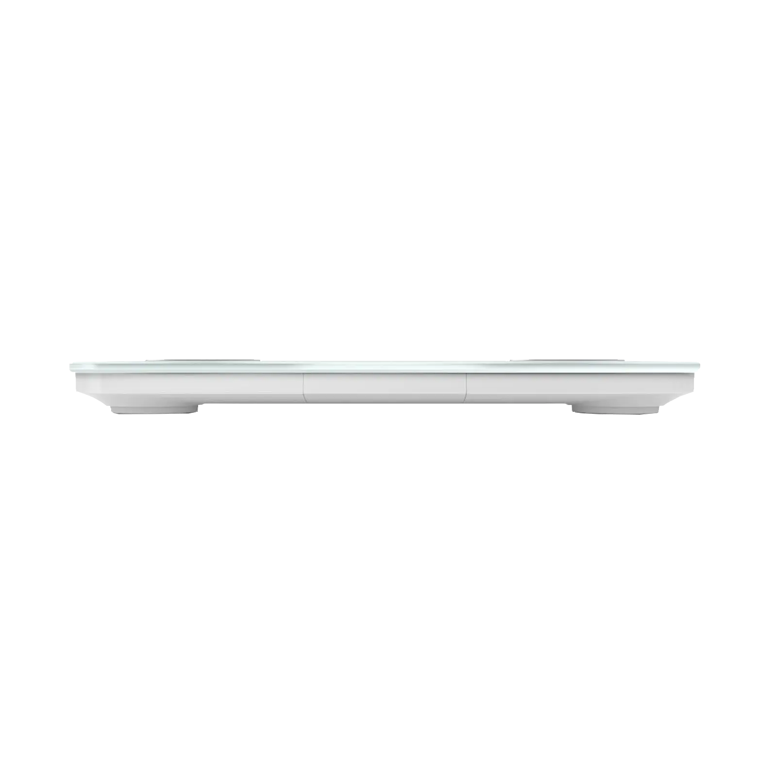 Xiaomi Body Composition Scale S400 od Xiaomi w SimplyBuy.pl