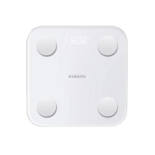 Xiaomi Body Composition Scale S400 od Xiaomi w SimplyBuy.pl