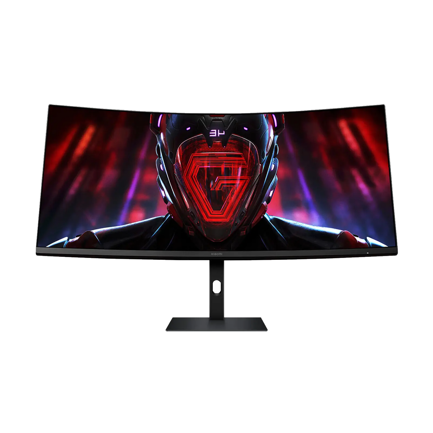 Xiaomi Gaming Curved Monitor G34WQi od Xiaomi w SimplyBuy.pl