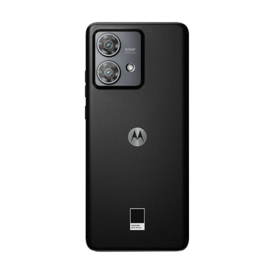 Motorola Moto Edge 40 Neo 5G od Motorola w SimplyBuy.pl