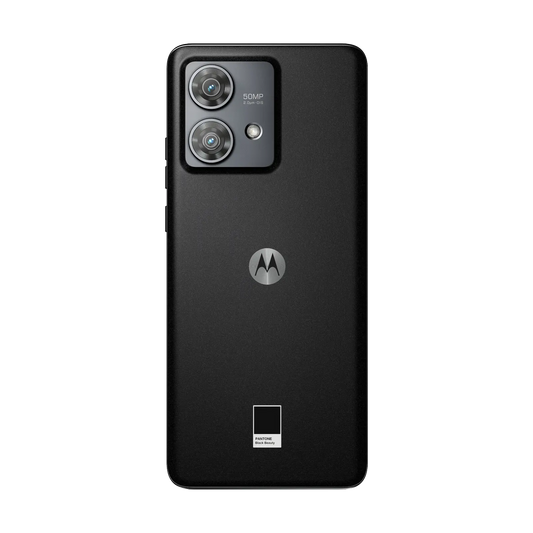 Smartfon Motorola Moto Edge 40 Neo 5G.
