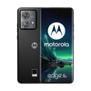 Smartfon Motorola Moto Edge 40 Neo 5G