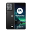 Motorola Moto Edge 40 Neo 5G od Motorola w SimplyBuy.pl