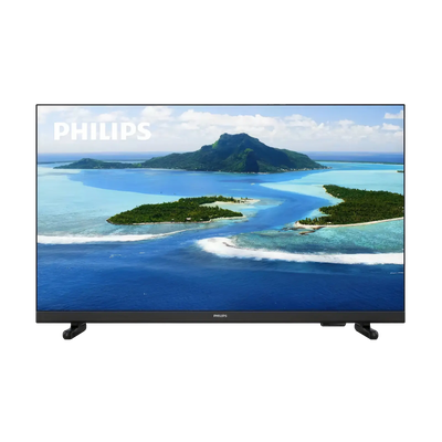 Philips 43PFS5507/12 43" od Philips w SimplyBuy.pl