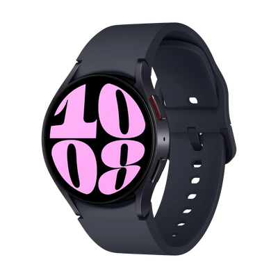 Samsung Galaxy Watch6 R930 (Bluetooth, 40mm) od Samsung w SimplyBuy.pl