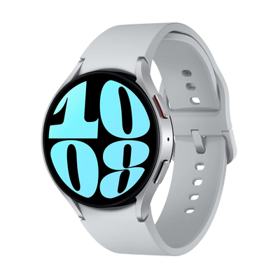 Samsung Galaxy Watch6 R940 (Bluetooth, 44mm) od Samsung w SimplyBuy.pl