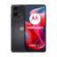 Motorola Moto G24 od Motorola w SimplyBuy.pl