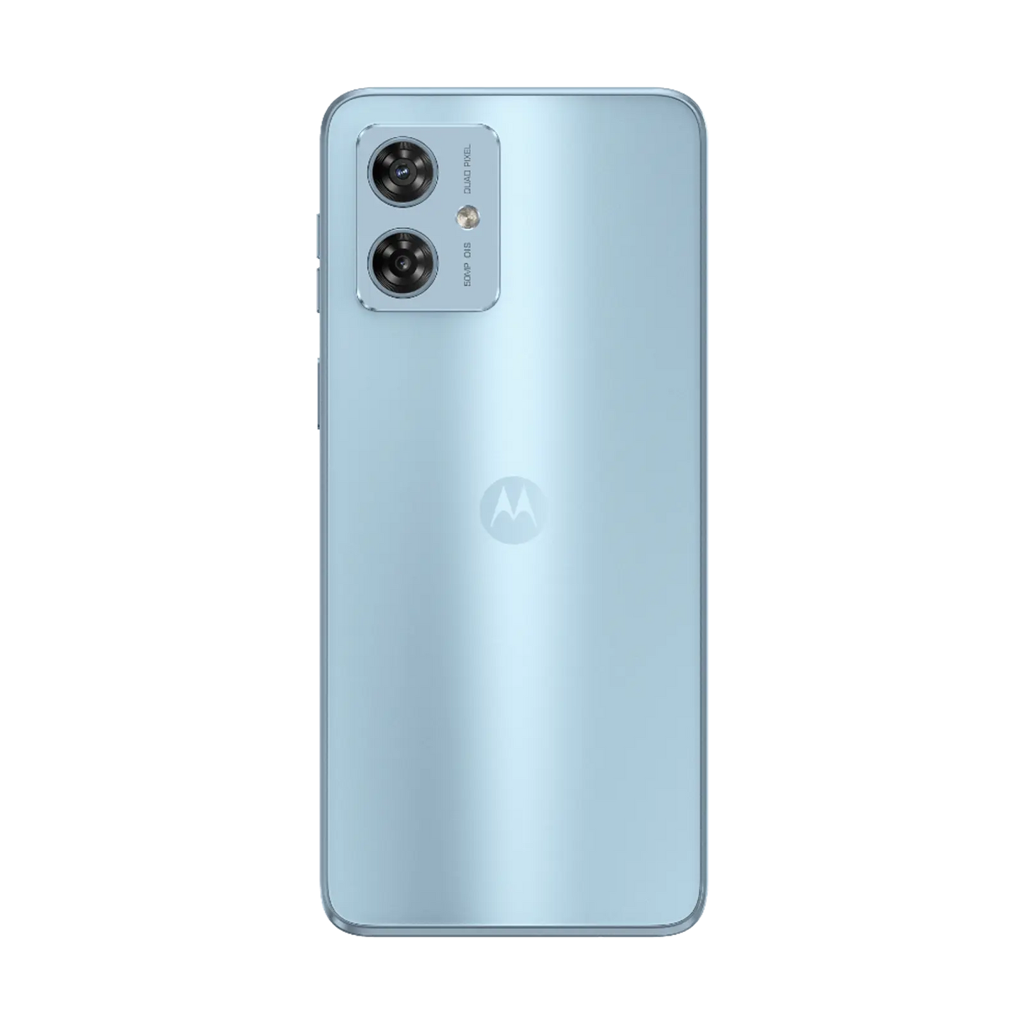 Motorola Moto G54 5G od Motorola w SimplyBuy.pl