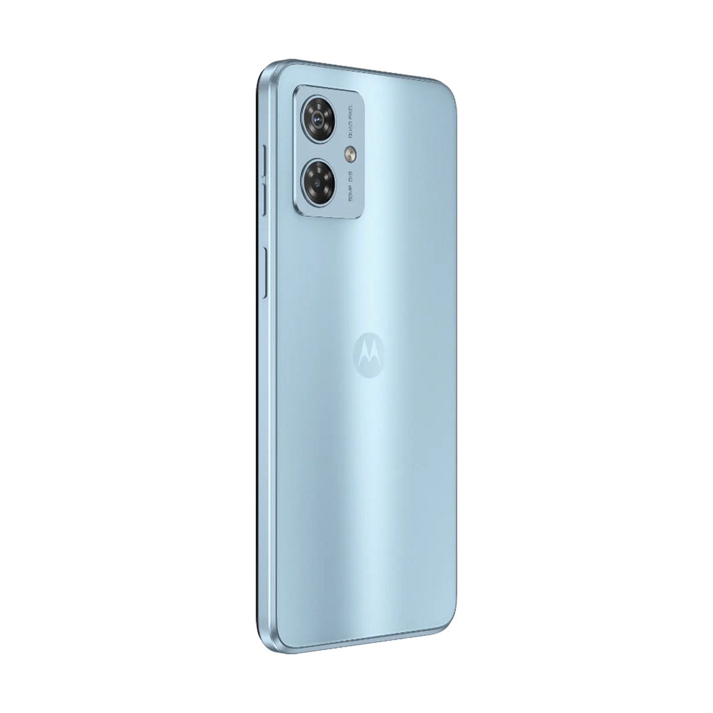 Motorola Moto G54 5G od Motorola w SimplyBuy.pl