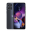 Motorola Moto G54 5G od Motorola w SimplyBuy.pl