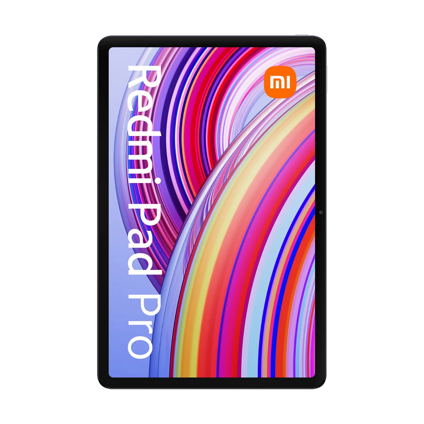 Redmi Pad Pro 12.1" od Xiaomi w SimplyBuy.pl