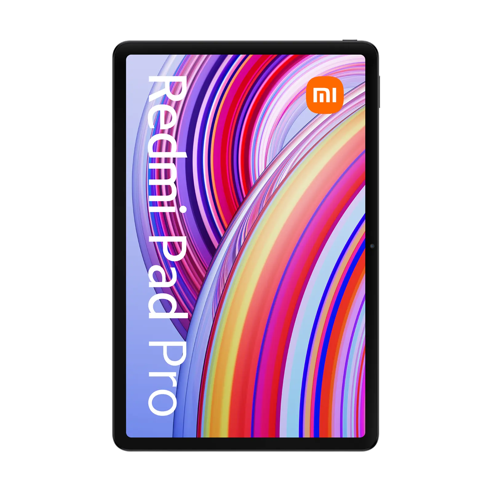 Redmi Pad Pro 12.1" od Xiaomi w SimplyBuy.pl