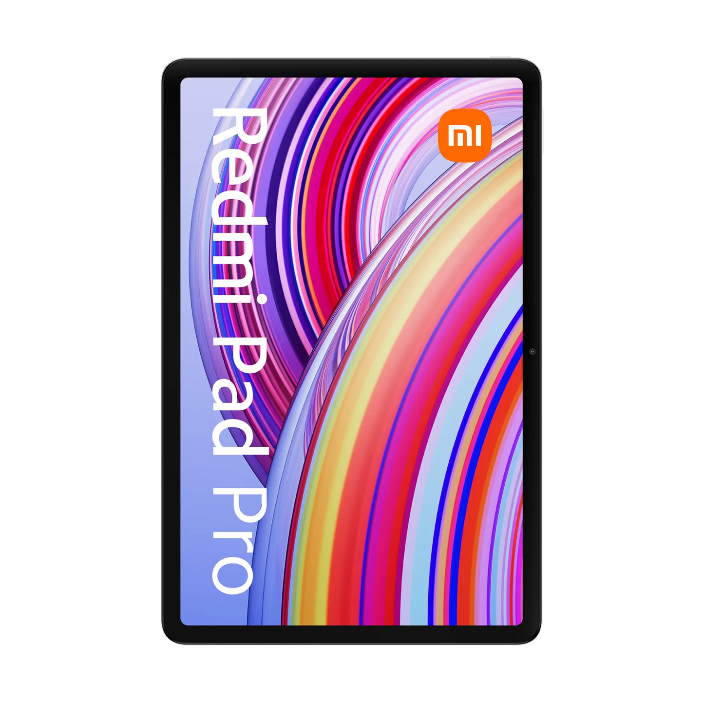 Redmi Pad Pro 12.1" od Xiaomi w SimplyBuy.pl