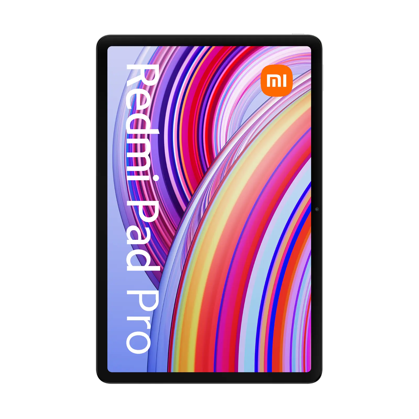 Redmi Pad Pro 12.1" od Xiaomi w SimplyBuy.pl