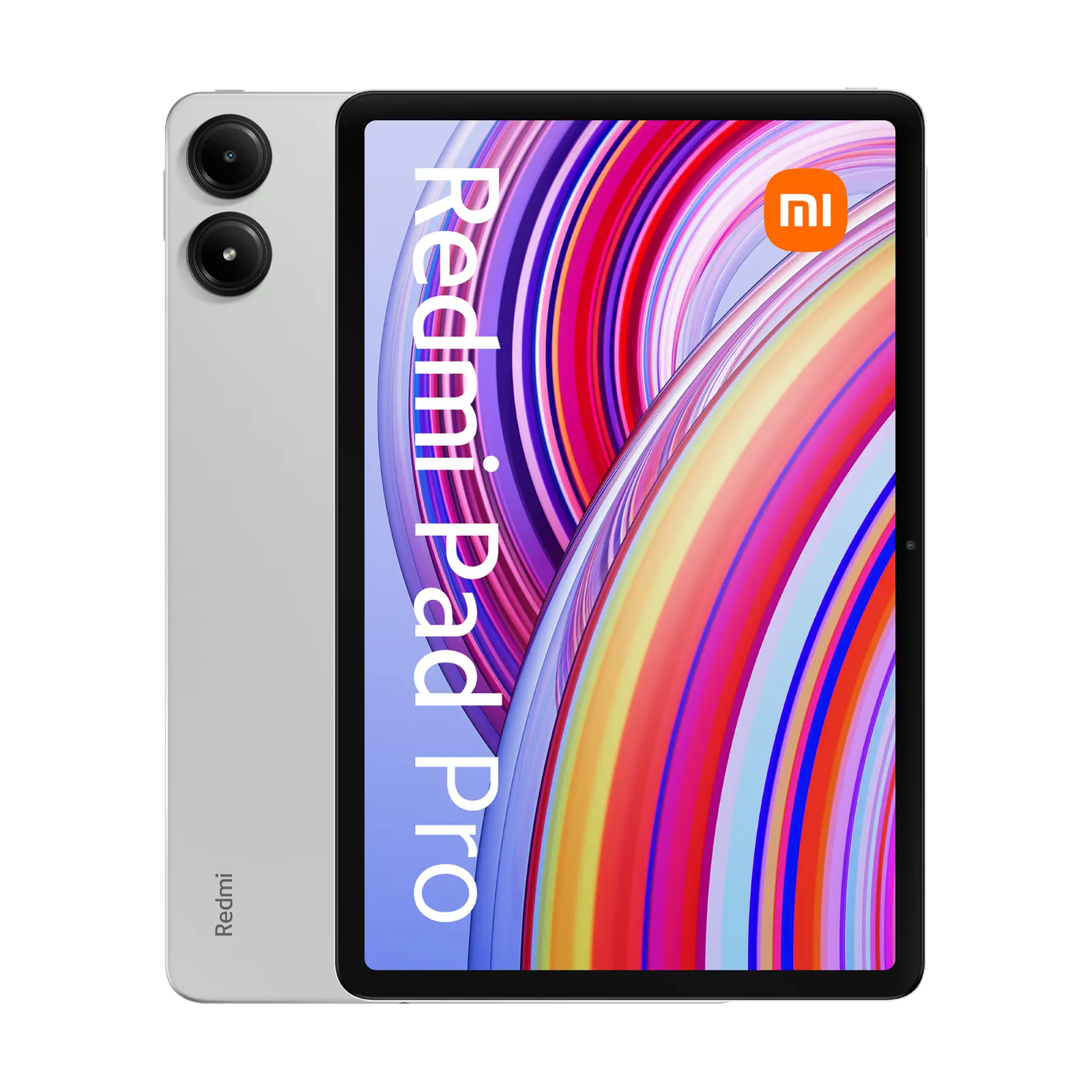 Redmi Pad Pro 12.1" od Xiaomi w SimplyBuy.pl