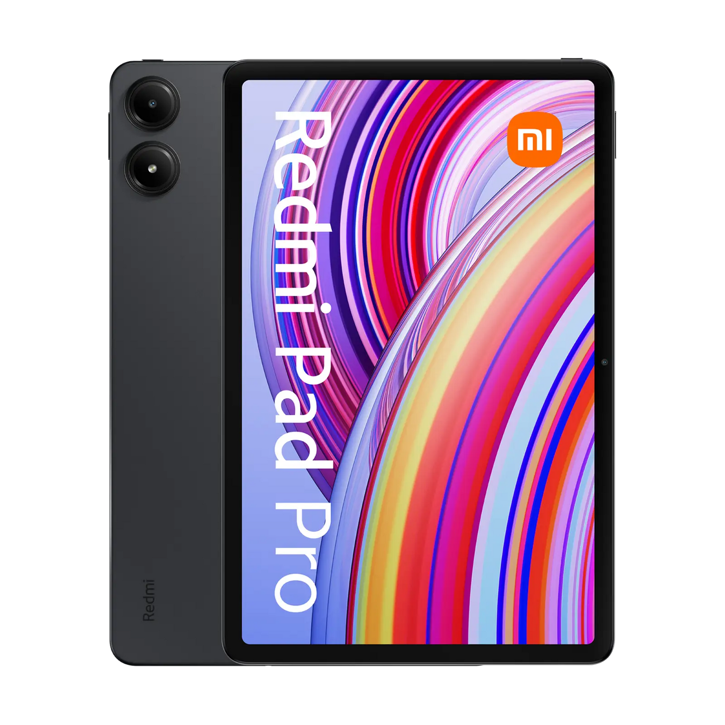 Redmi Pad Pro 12.1" od Xiaomi w SimplyBuy.pl