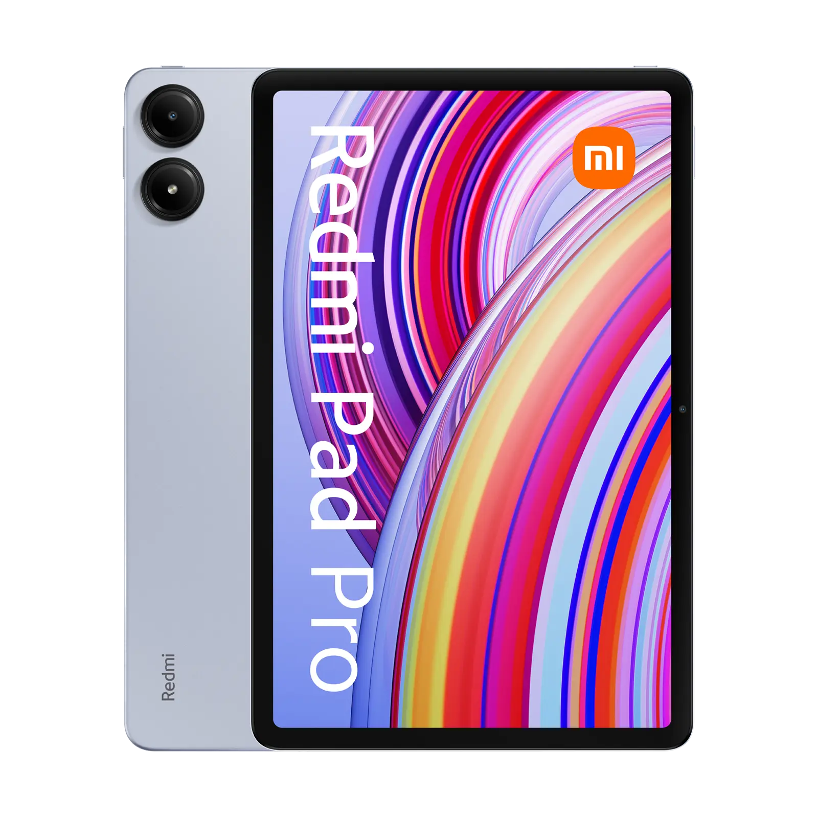 Redmi Pad Pro 12.1" od Xiaomi w SimplyBuy.pl