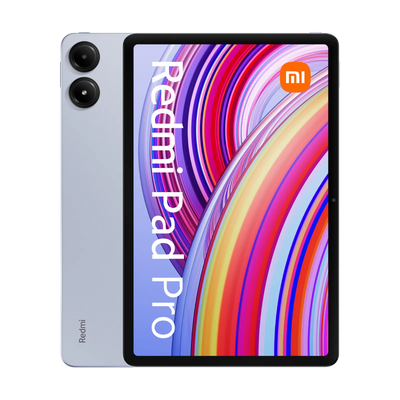 Redmi Pad Pro 12.1" od Xiaomi w SimplyBuy.pl