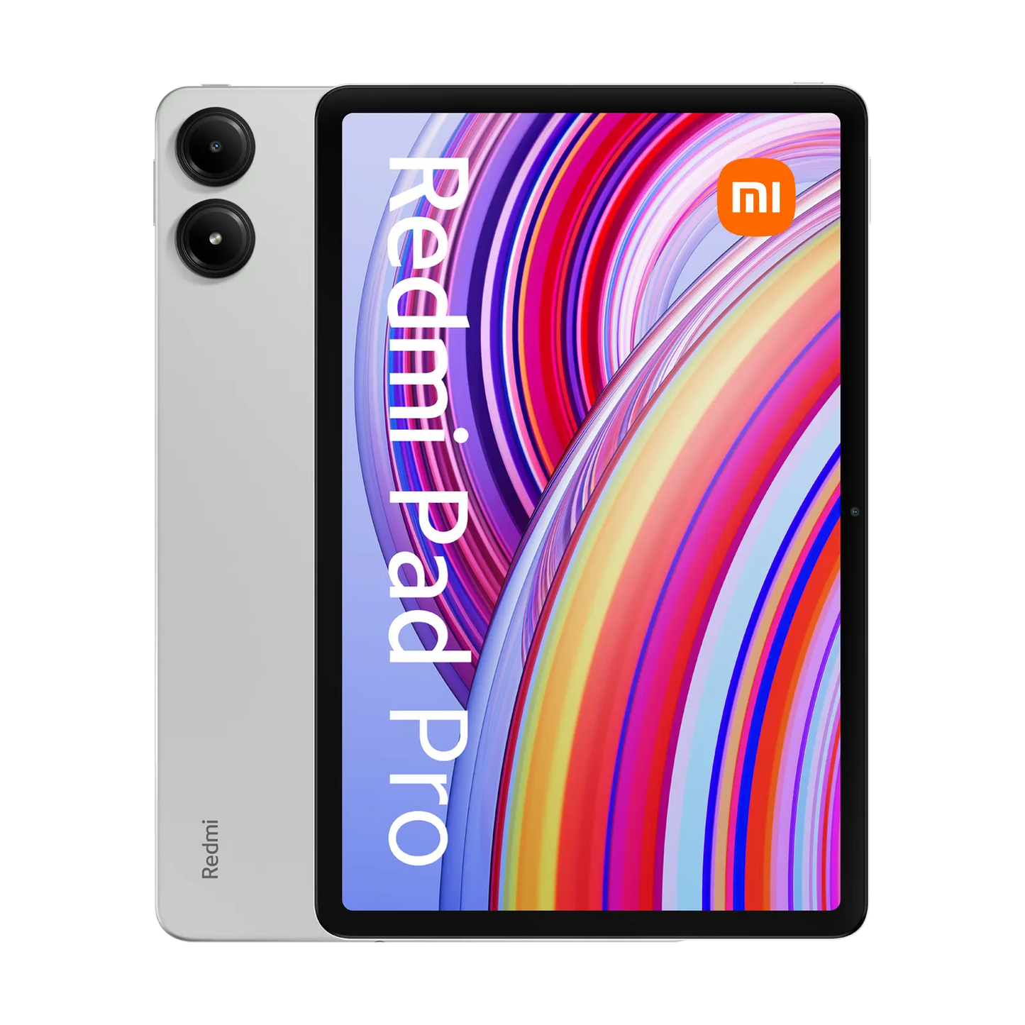 Redmi Pad Pro 12.1" od Xiaomi w SimplyBuy.pl