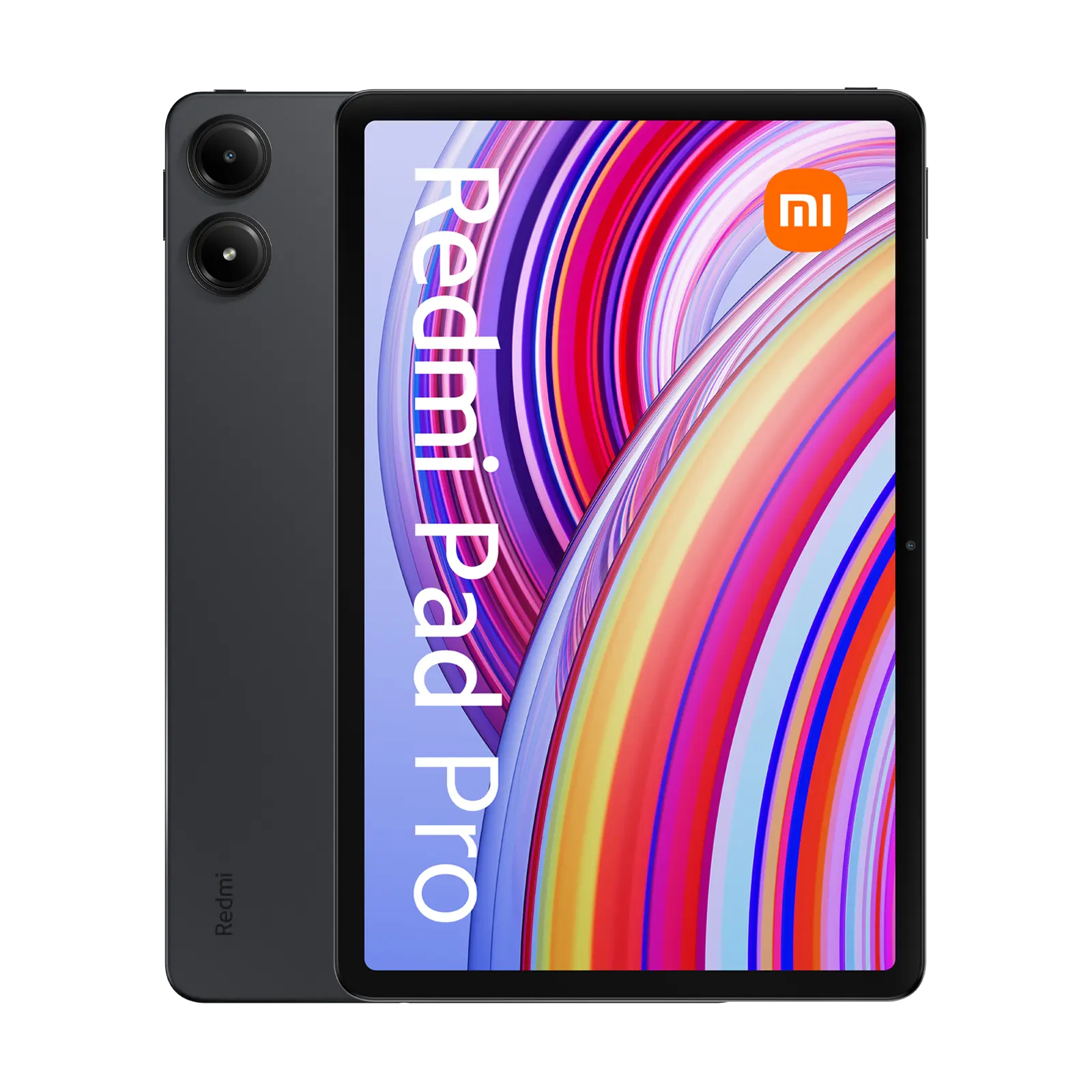 Redmi Pad Pro 12.1" od Xiaomi w SimplyBuy.pl