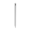 Redmi Smart Pen