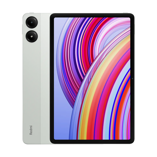 Redmi Pad Pro 5G od Xiaomi w SimplyBuy.pl