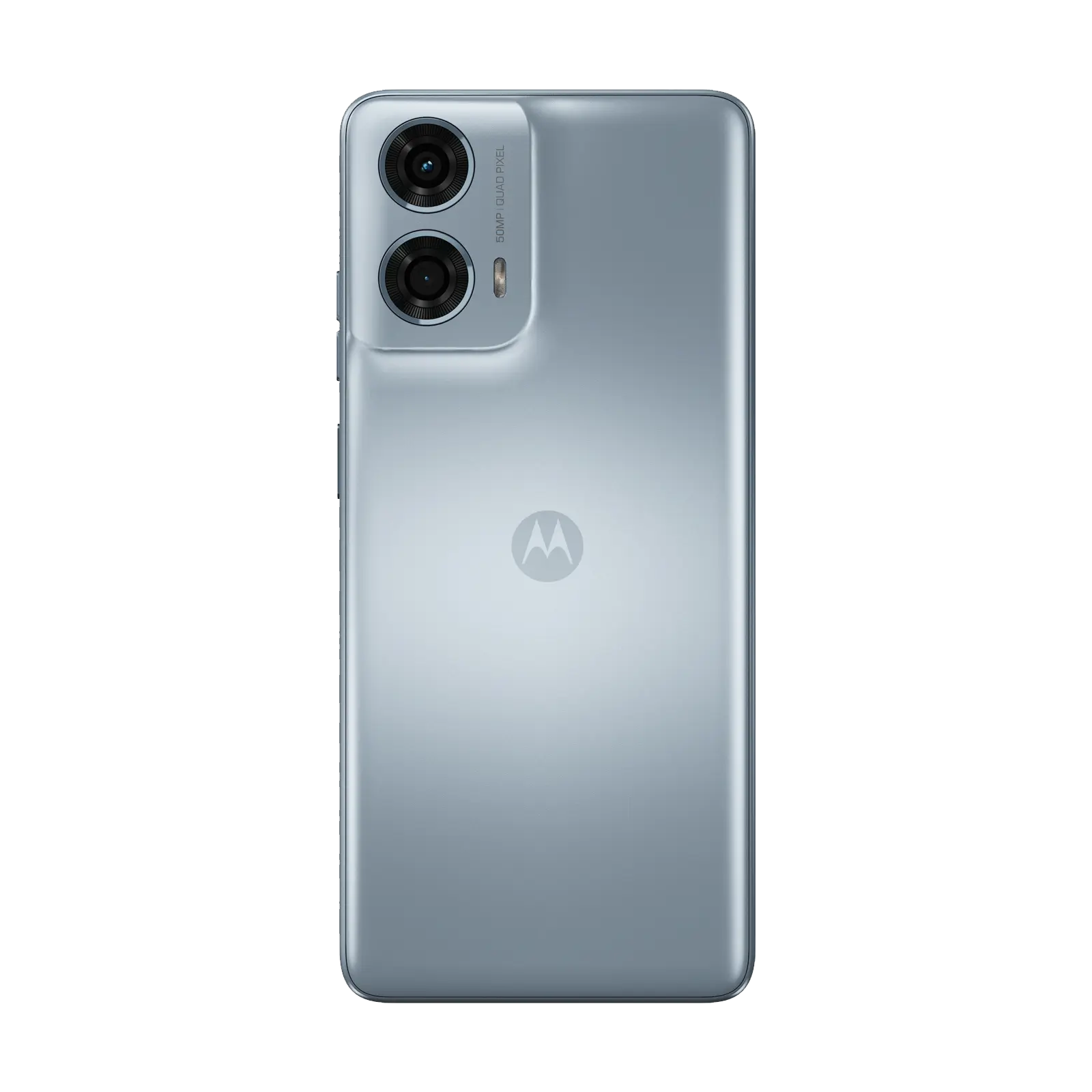 Motorola Moto G24 Power Edition od Motorola w SimplyBuy.pl