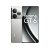 Smartfon realme GT 6