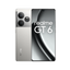 Smartfon realme GT 6