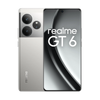 Smartfon realme GT 6