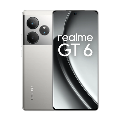 realme GT 6 od Realme w SimplyBuy.pl