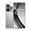 realme GT 6 od Realme w SimplyBuy.pl