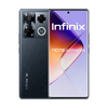 Smartfon Infinix NOTE 40 Pro+ 5G