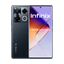 Smartfon Infinix NOTE 40 Pro + 5G od Infinix w SimplyBuy.pl