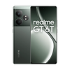 Smartfon realme GT 6T