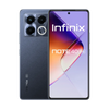 Smartfon Infinix NOTE 40 5G