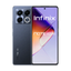 Infinix NOTE 40 5G od Infinix w SimplyBuy.pl