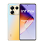 Infinix NOTE 40 5G od Infinix w SimplyBuy.pl