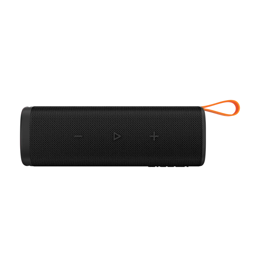 Głośnik Bluetooth Xiaomi Sound Outdoor od Xiaomi w SimplyBuy.pl