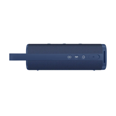 Głośnik Bluetooth Xiaomi Sound Outdoor od Xiaomi w SimplyBuy.pl