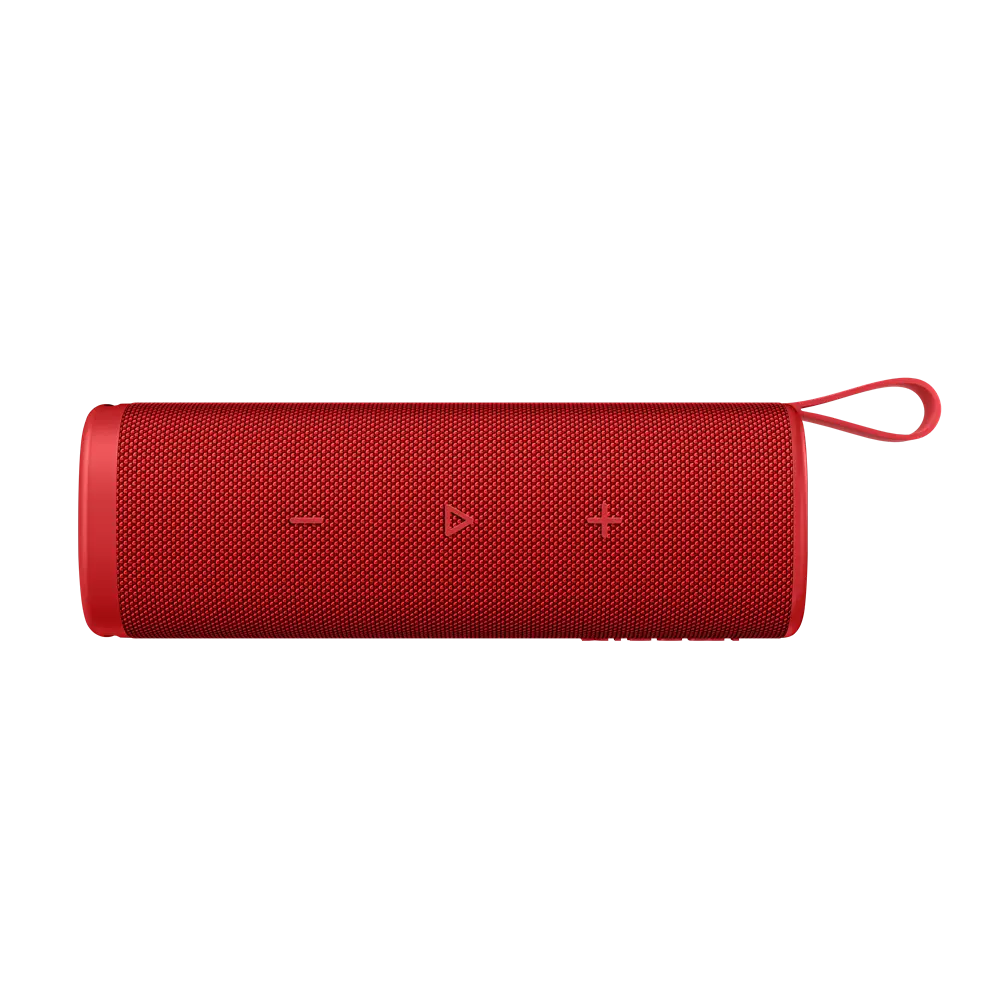 Głośnik Bluetooth Xiaomi Sound Outdoor od Xiaomi w SimplyBuy.pl