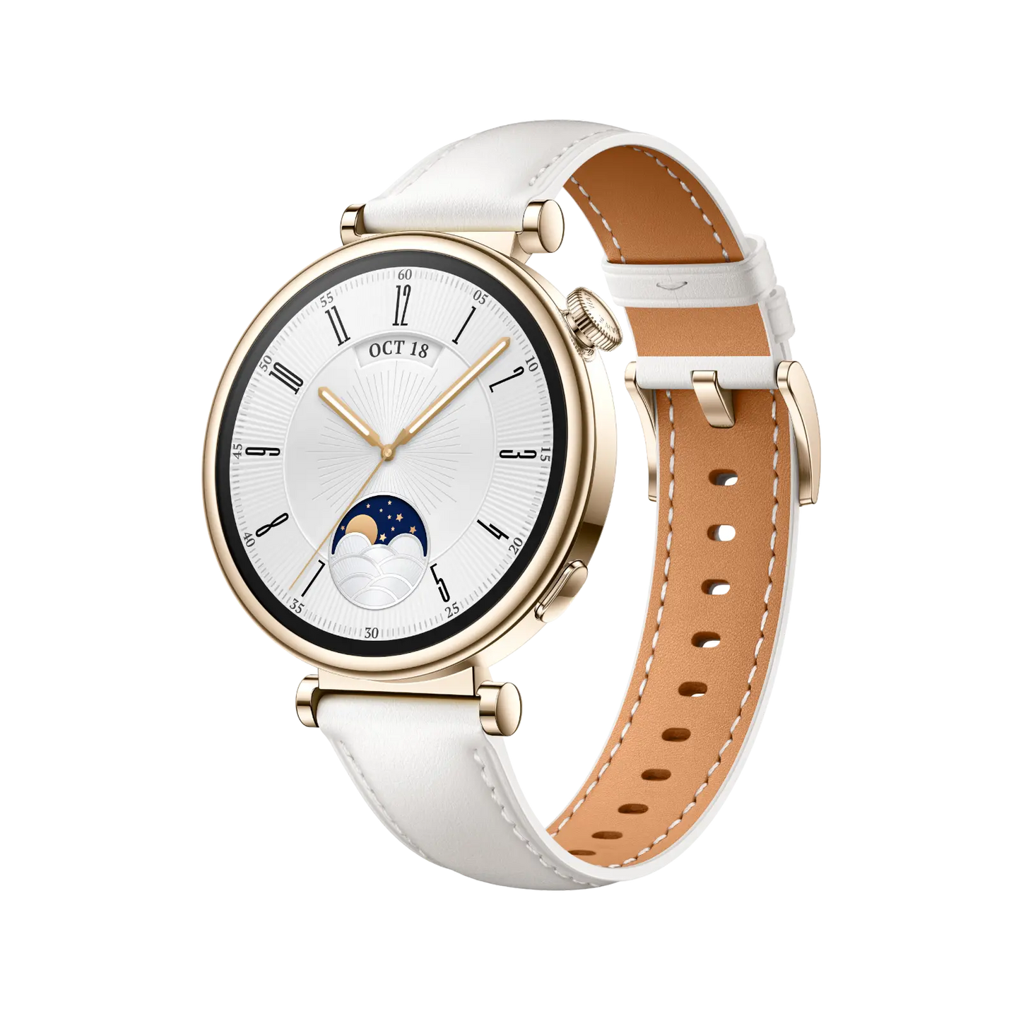 Huawei Watch GT 4 41mm od Huawei w SimplyBuy.pl