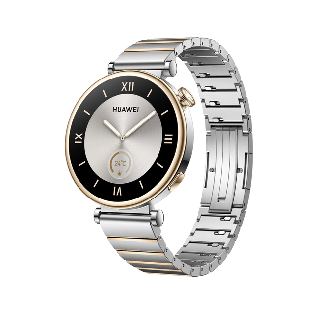 Huawei Watch GT4 Elite 41mm od Huawei w SimplyBuy.pl