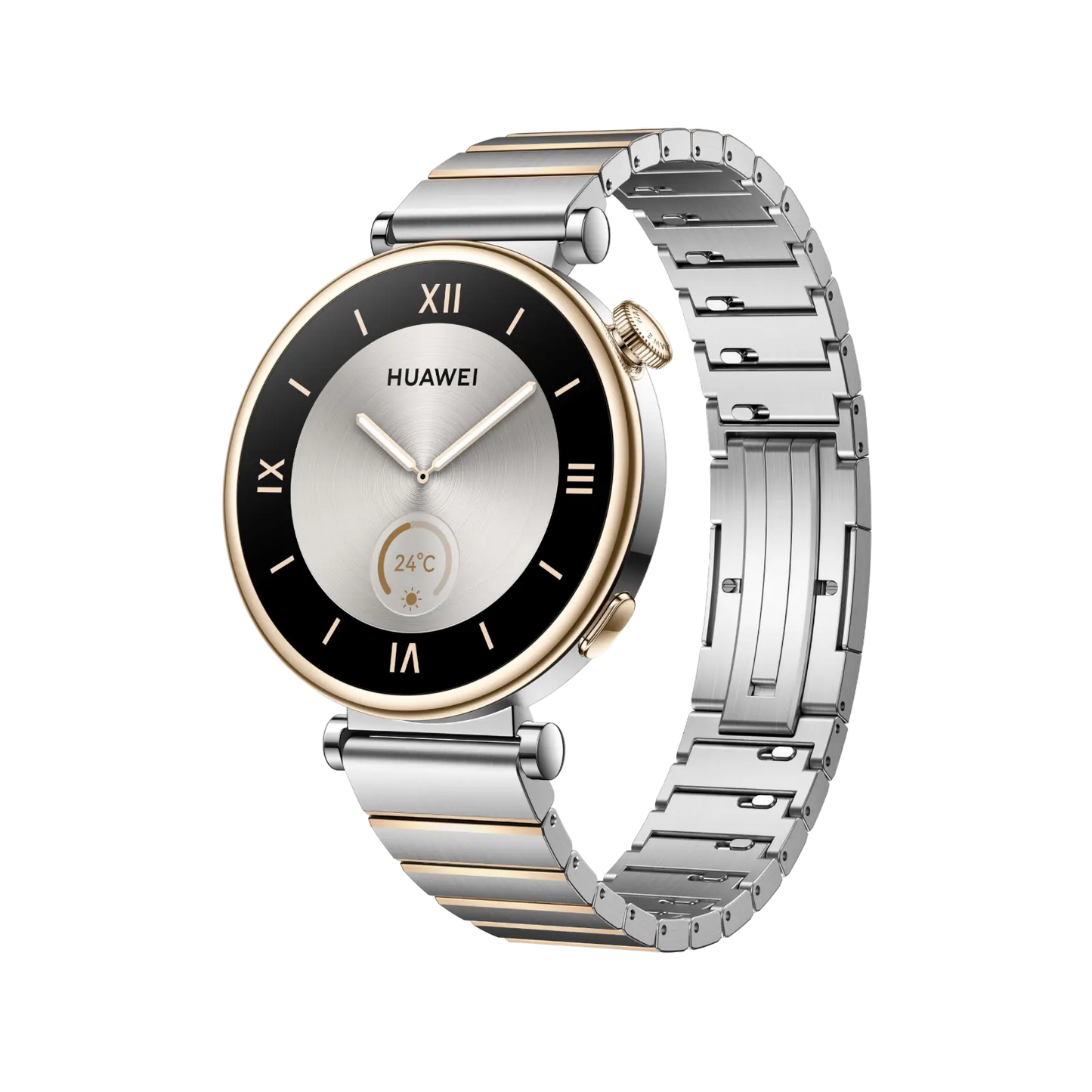 Huawei Watch GT4 Elite 41mm od Huawei w SimplyBuy.pl