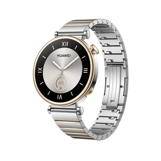 Huawei Watch GT4 Elite 41mm od Huawei w SimplyBuy.pl