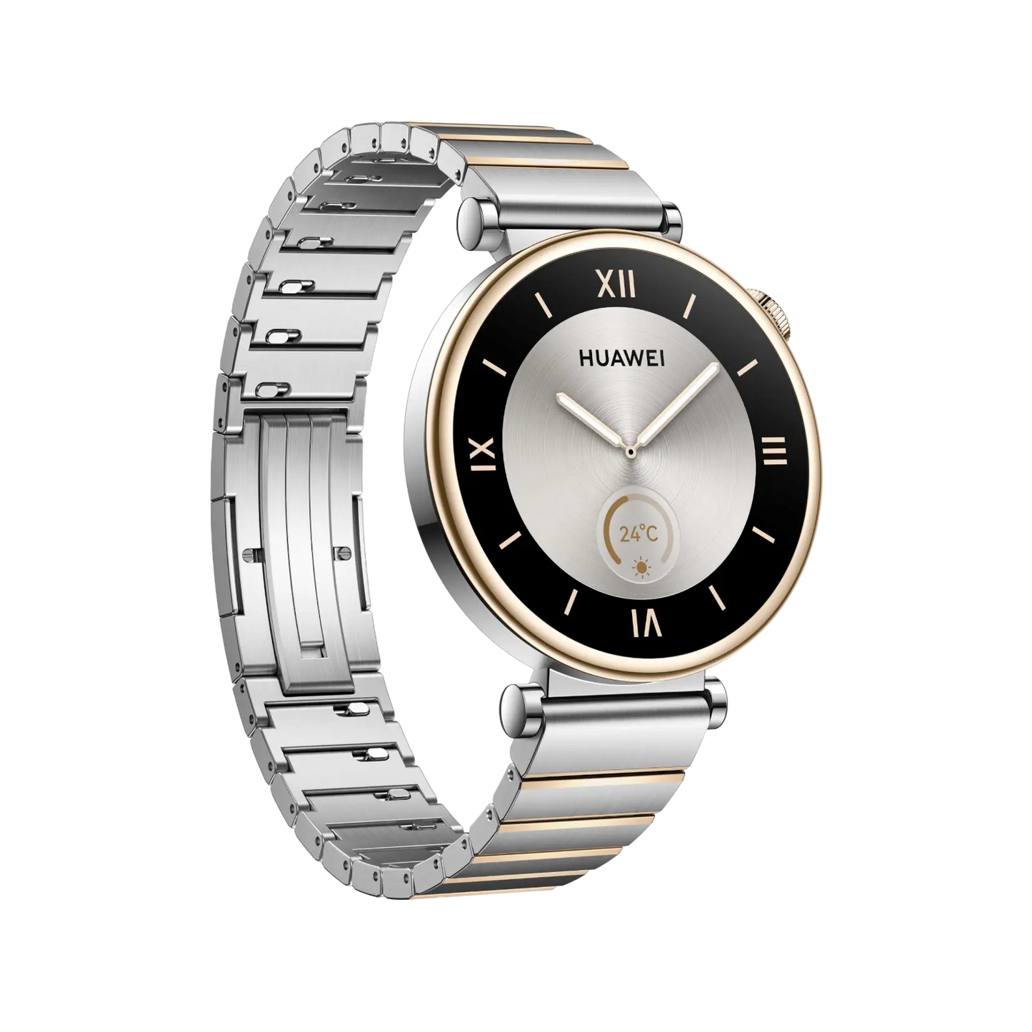 Huawei Watch GT4 Elite 41mm od Huawei w SimplyBuy.pl