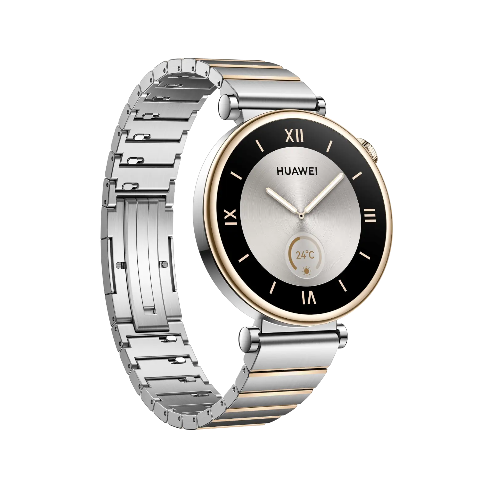 Huawei Watch GT4 Elite 41mm od Huawei w SimplyBuy.pl