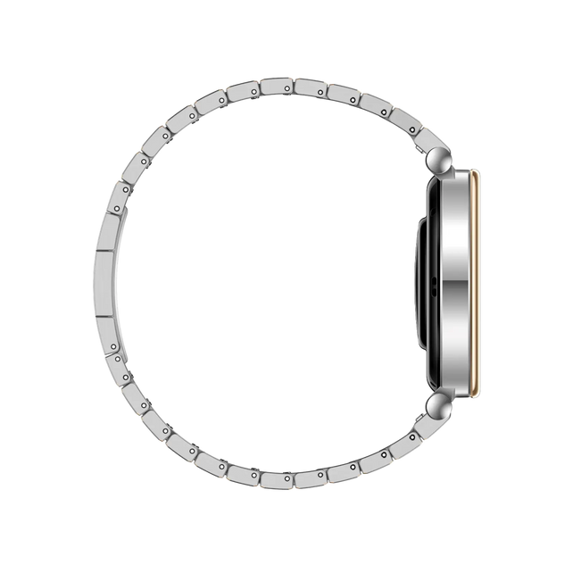 Huawei Watch GT4 Elite 41mm od Huawei w SimplyBuy.pl