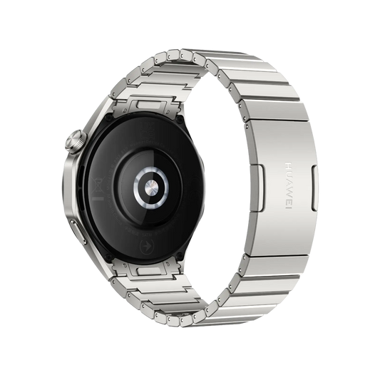 Huawei Watch GT4 Elite 46mm od Huawei w SimplyBuy.pl